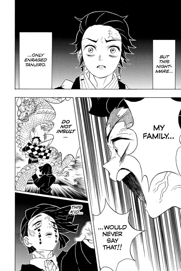 Demon Slayer Chapter 59 image 10_optimized